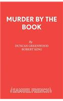 Murder by the Book