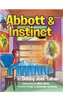 Abbott and Instinct