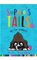 Sophie's Tails
