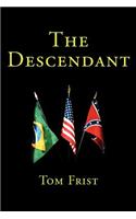 The Descendant
