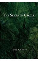 The Seventh Circle