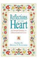 Reflections of the Heart