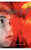 Lundy