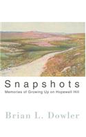 Snapshots
