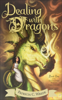 Dealing with Dragons