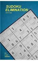 Sudoku Elimination