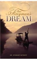 Ferryman's Dream