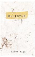 Elliston