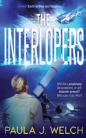 Interlopers