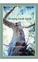 Divining Earth Spirit
