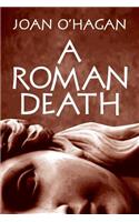 Roman Death