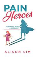 Pain Heroes