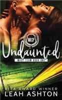 Undaunted