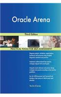 Oracle Arena Third Edition