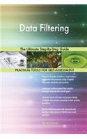 Data Filtering The Ultimate Step-By-Step Guide