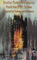 Canadian Forest Fire Behavior Prediction (Fbp) System