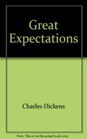 Great Expectations