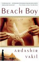 Beach Boy
