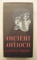 Ancient Antioch