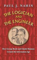 Logician and the Engineer