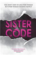Sistercode