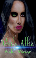 Devils Attic