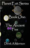 The Ancient Five