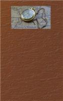 Traveler's Notebook