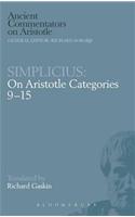 On Aristotle 