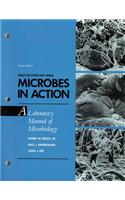 Microbes in Action