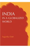 India in a Globalized World