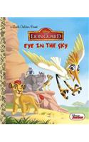 Eye in the Sky (Disney Junior: The Lion Guard)