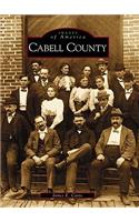Cabell County