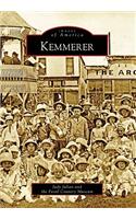 Kemmerer