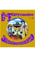 Get Fuzzy Experience: Are You Bucksexperienced