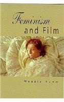 Feminism and Film