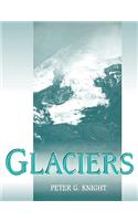 Glaciers