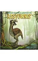 Gastornis