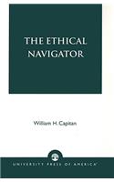 The Ethical Navigator