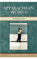 Appalachian Women
