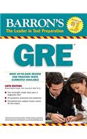 How to Prepare for the GRE