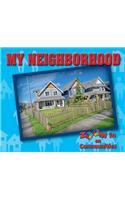 My Neighborhood