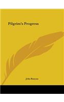 Pilgrim's Progress