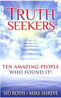 Truth Seekers
