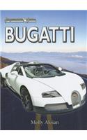 Bugatti