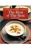 The Rest of the Best and More