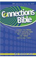 Connections Bible