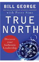 True North
