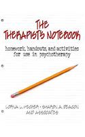 The Therapist's Notebook