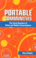 Portable Communities